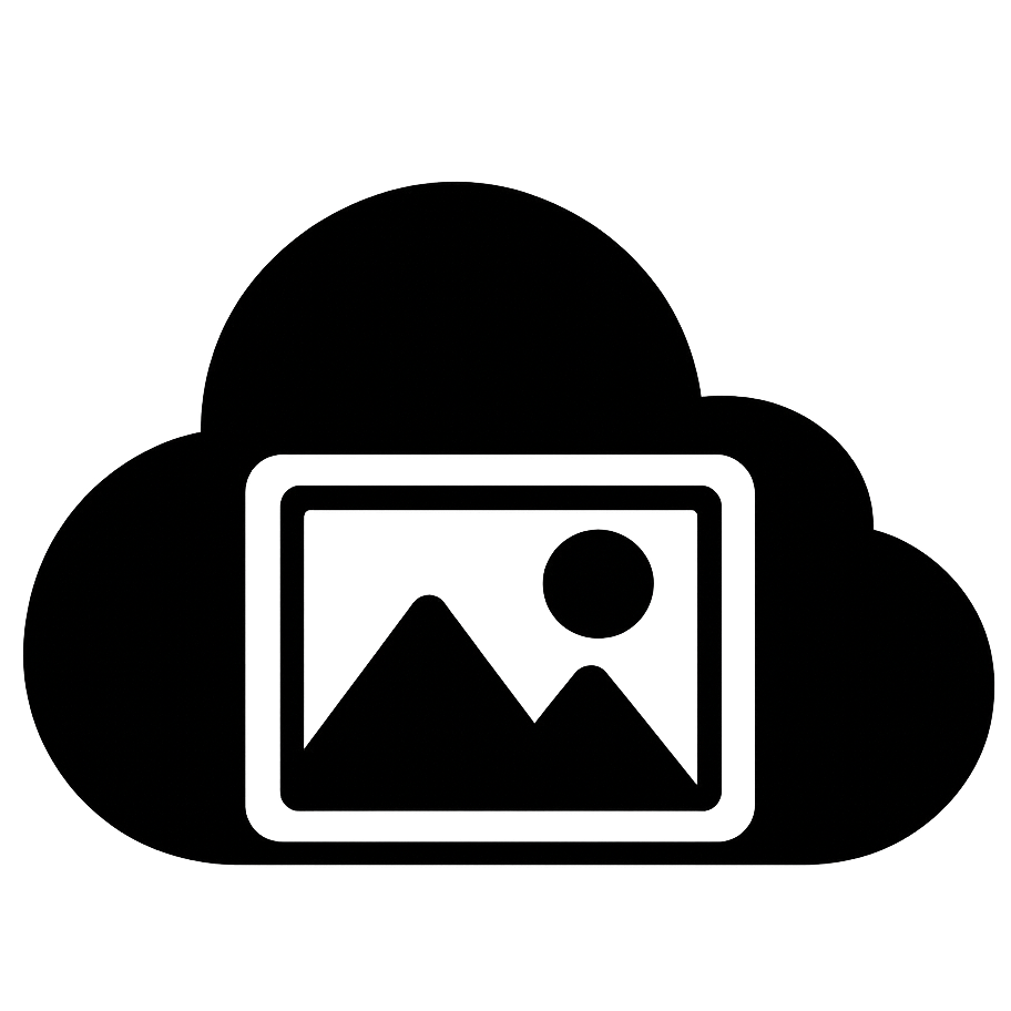 cloudflare-imgbed-840.pages.dev favicon